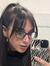 Martina...