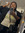 Jazzmin B