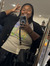 Jazzmin B