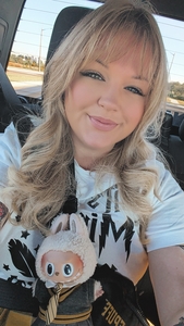 Tia Smith