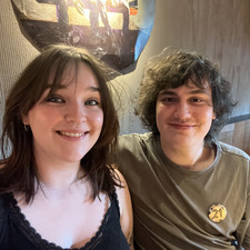 Eleanor Norman-Brown