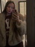 Chloe S...