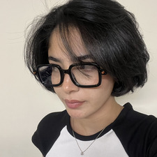 Bitbi