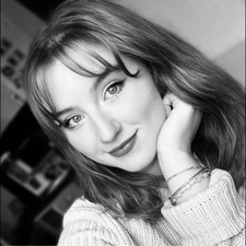 ‎‧₊˚✧ Amy ✧˚₊‧