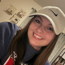 Hailie