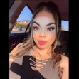 Marissa