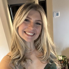 Krista
