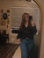Courtney