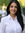 Dee Bindra