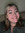 Grace Holvoet