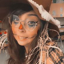 Linda Vargas