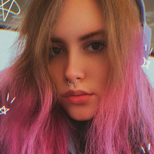 Kayley Reynolds