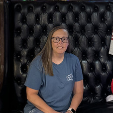 Angela Atchley