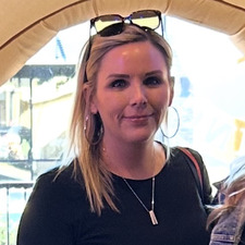 Michelle