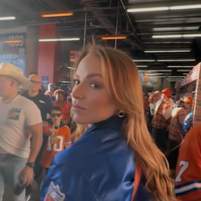 Marta Adamonyte