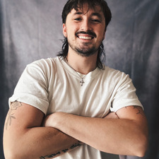 Austin McCarthy