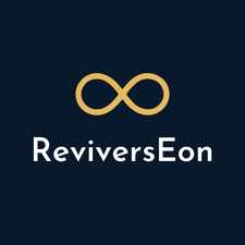 ReviversEon