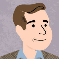 Patrick Pence