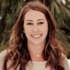 Liz Lorang
