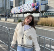 Carolane