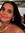 Indira ...