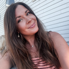 Baylee Smith