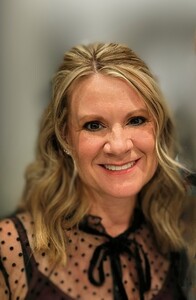 Nikki Yochum