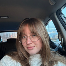 Olivia Weiss