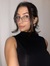 Mirella