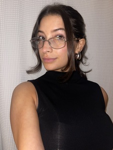 Mirella