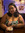 Rosymar Rodríguez Rosado