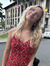 Jenna S...