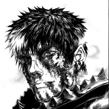 Guts