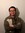 Anthony Ooi