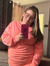 stephanie