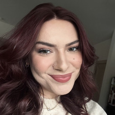 Alyssa Reyes