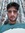 Amaan Bhat