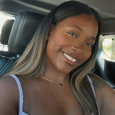 Monika Phillips