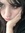 vanne(눈_눈)⋆˙