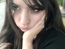 vanne(눈_눈)⋆˙
