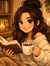 Briotine