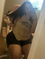 Emily A...