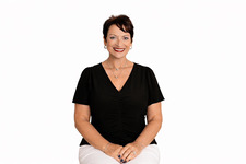 Cori Barry