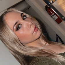 Olivia Kelsey
