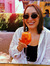 Allie S...