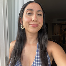 Azen Niknejad