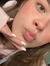 Juliett...