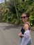 Carly D...