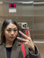 Dea Yap