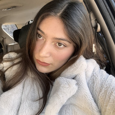 Odi ₊⊹♡✧˚ ༘ ⋆｡˚⋆˙⟡♡